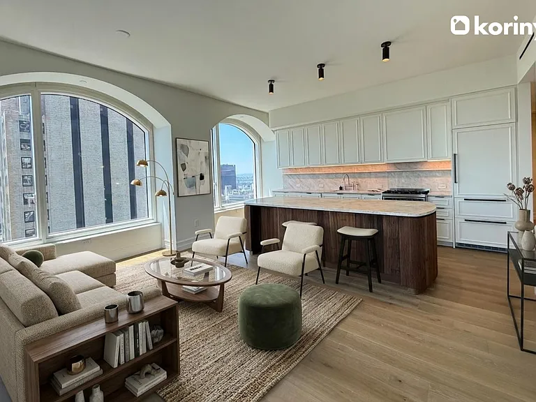 520 5th Ave #56A — Photo 1