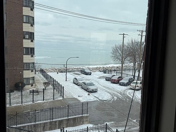 5th image of 7363 S South Shore Dr APT 309