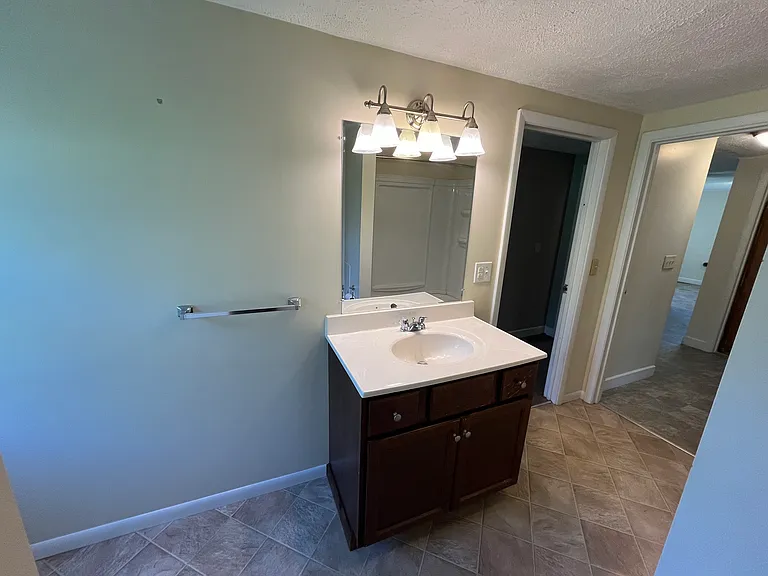 5114 W Ridge Rd #2 — Photo 3