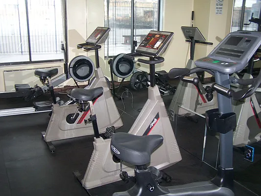 Sold by Kian Realty | media 32