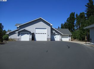 87921 Star View Dr, Florence, OR 97439