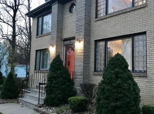 53 Arlington Rd #2, Buffalo, NY 14221