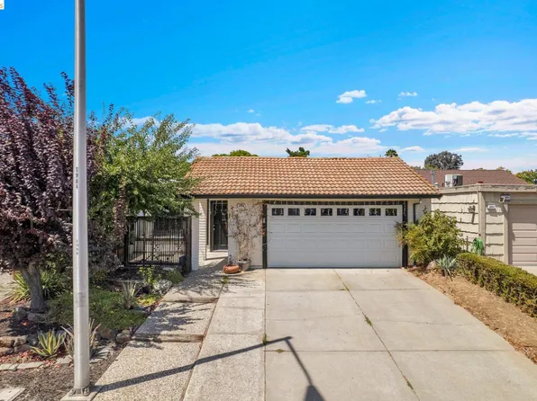 2908 Pear St, Antioch, CA 94509