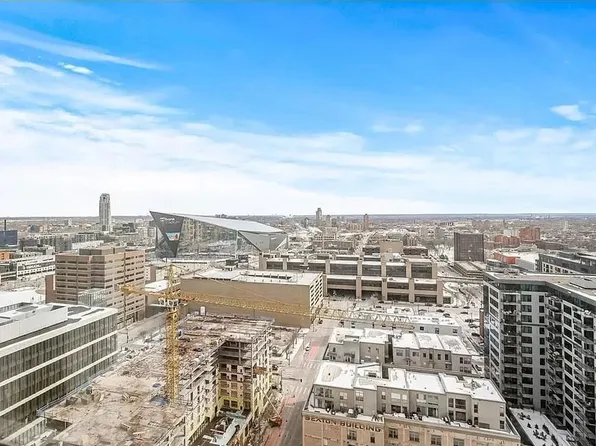 431 S 7th St, Minneapolis, MN 55415