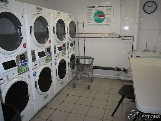 Rented by City Connections Realty | media 20