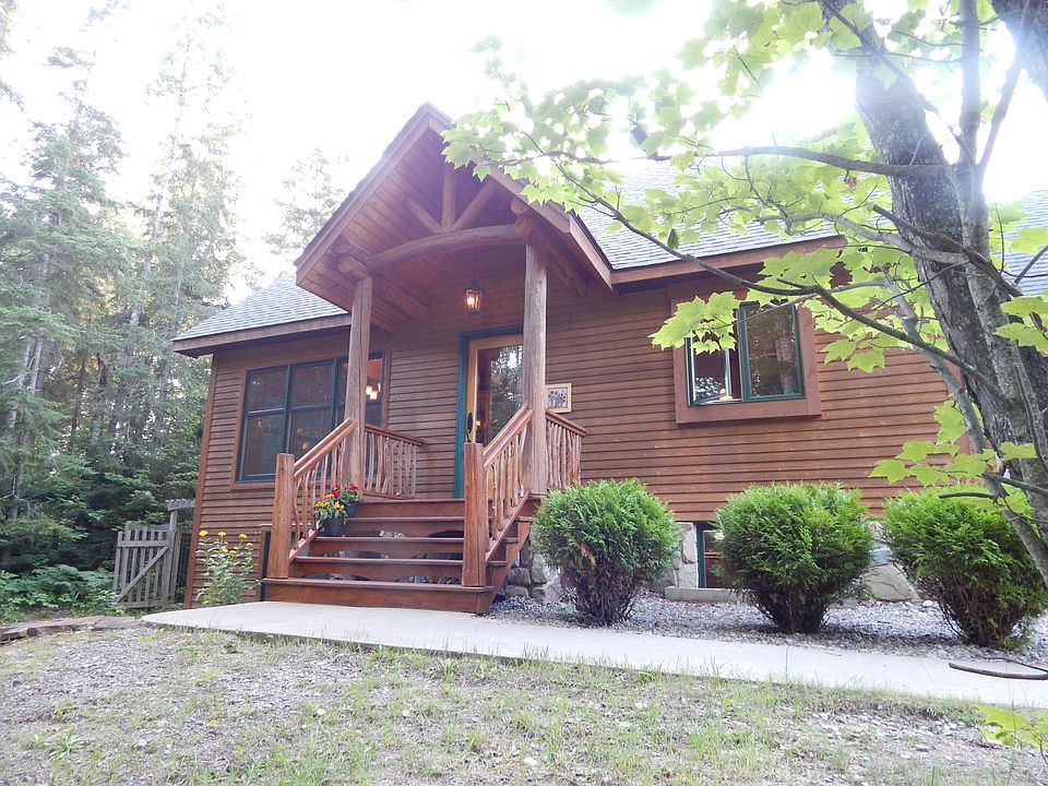 1st image of 344 East Ave