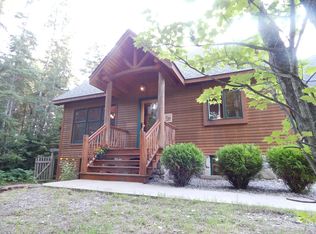 344 East Ave, Sault Sainte Marie, MI 49783