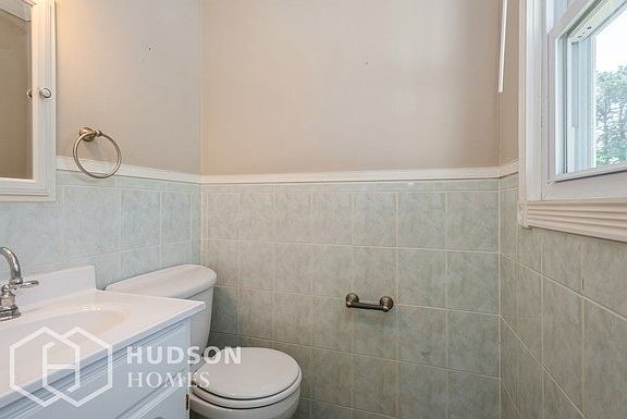 5th image of 15 Pearl St