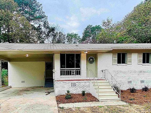 2nd image of 112 Hardy Rd