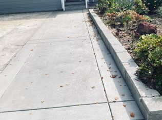 36837 2nd St, Fremont, CA 94536