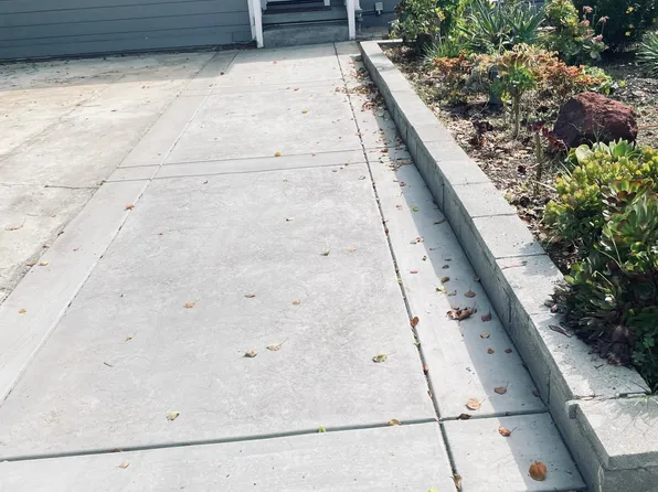 36837 2nd St, Fremont, CA 94536