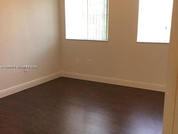 3rd image of 10740 NW 83rd St #611