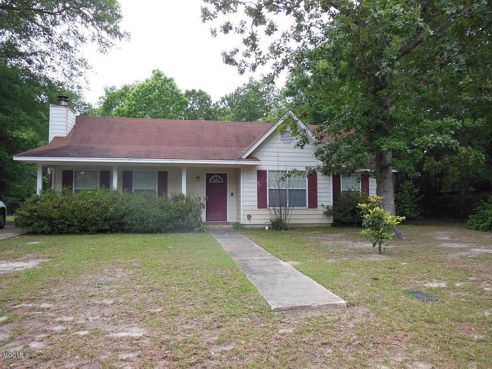 1st image of 1819 Seacrest Dr