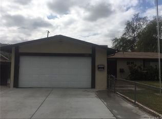 3270 Wallingham Dr, Riverside, CA 92503