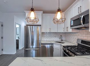 278 Quincy St #3A1, Brooklyn, NY 11216