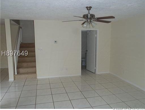 5th image of 13297 NW 5th Ct