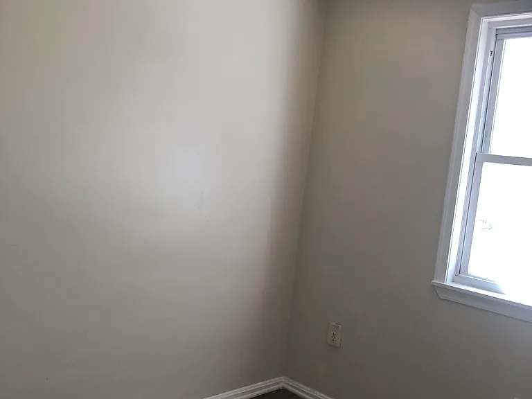 412 Hornel St #1 — Photo 14