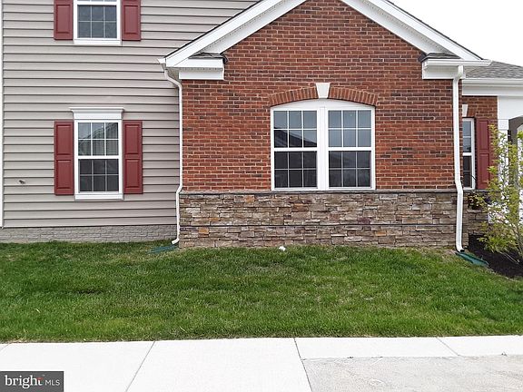 4th image of 77 Harpers Mill Way
