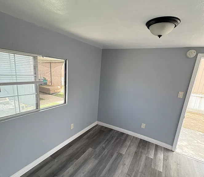 16397 D St #41 — Photo 6