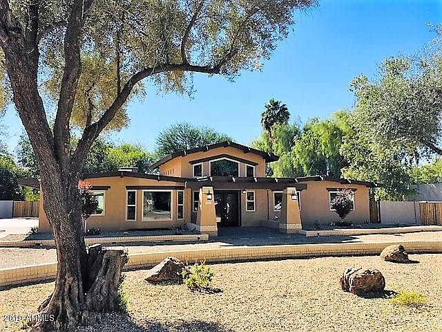 1st image of 1023 E Buena Vista Dr
