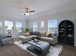 3001 Brazos Dr, Little Elm, TX 75068