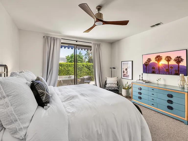 48110 Calle Seranas — Photo 16