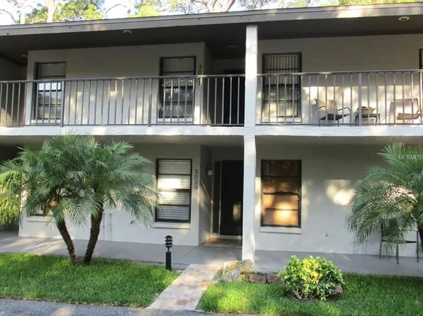 3029 Quail Holw, Sarasota, FL 34235