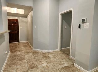 3601 Pedregal Rd, Dickinson, TX 77539