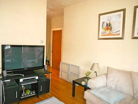 88 Hammond St #6