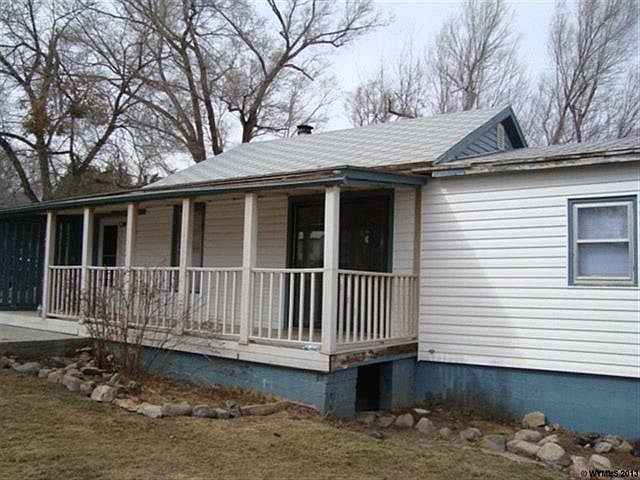 1st image of 630 S 5th St