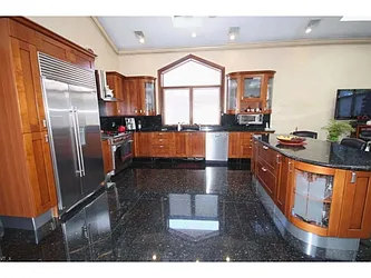 Sold by Bergen Basin Real Estate