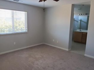 1865 Ohio St, Gridley, CA 95948