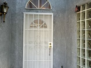 4123 Briggs Ave #2, Montrose, CA 91020