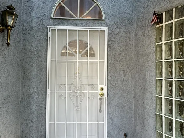 4123 Briggs Ave #2, Montrose, CA 91020