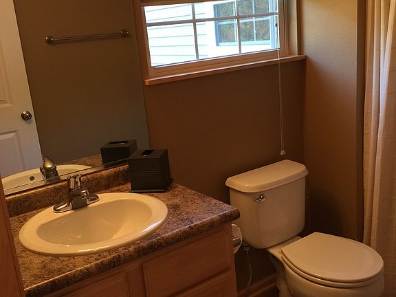 5th image of 5567 Kirkland Ct