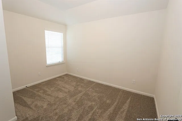 10348 Lynwood Crk #102 — Photo 12