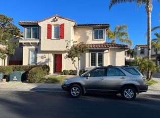 516 Dew Point Ave, Carlsbad, CA 92011