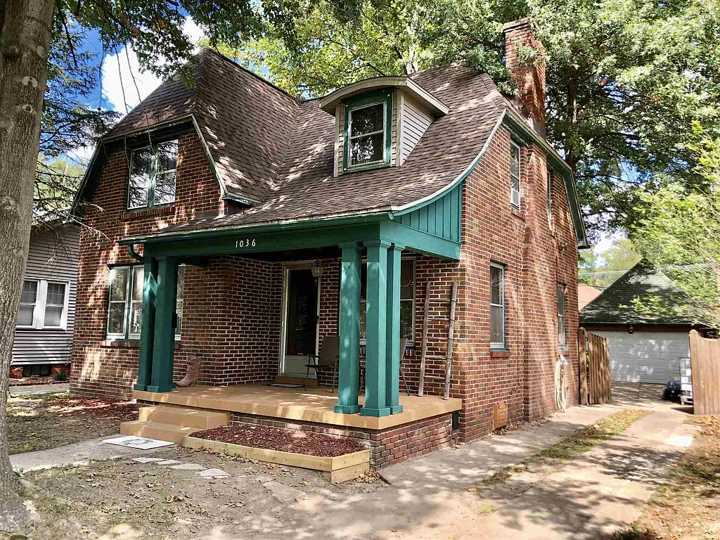 Property photo 3