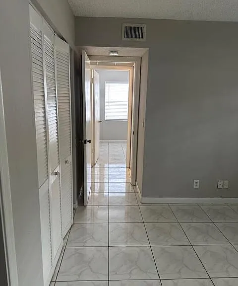 1004 Twin Lakes Dr #1004 — Photo 35