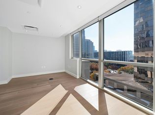 200 Congress Ave UNIT 903, Austin, TX 78701