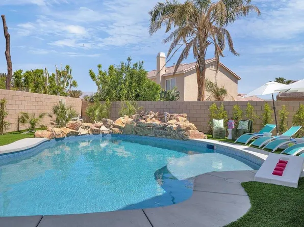 49072 Pluma Verde Pl, Coachella, CA 92236