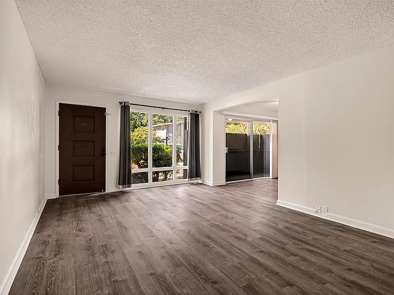 615 Rancheria Dr — Photo 29