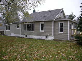 503 E Sheridan Rd, Lansing, MI 48906