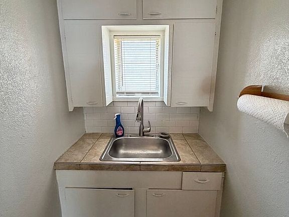 4th image of 8205 W 16th Ave #14