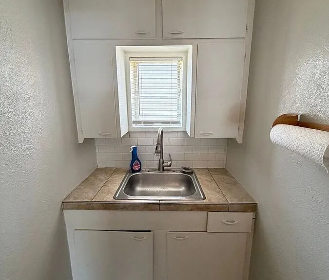 8205 W 16th Ave #14 — Photo 4