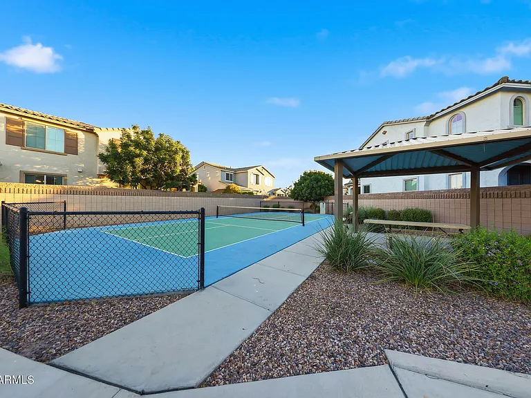 905 S Canal Dr #13 — Photo 43