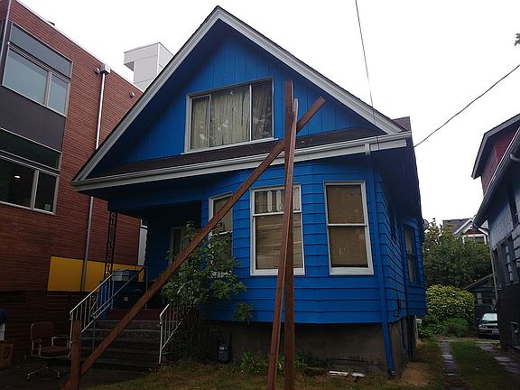 2nd image of 512 26th Ave S