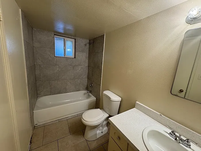 5303 W Thomas Rd — Photo 8