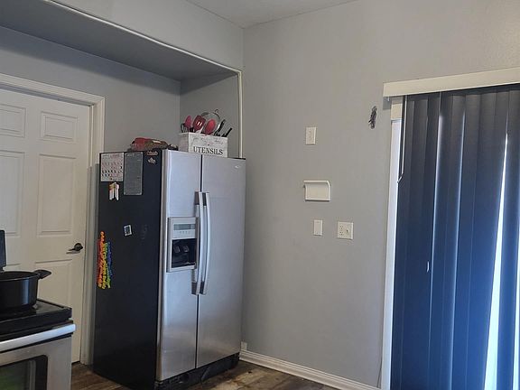 4th image of 404 Ontario St