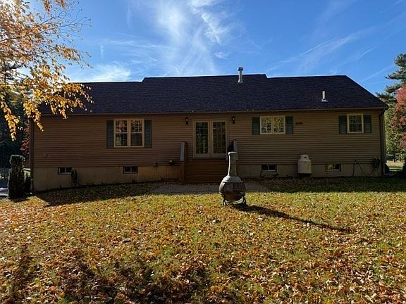 2nd image of 30 Wood Duck Rd